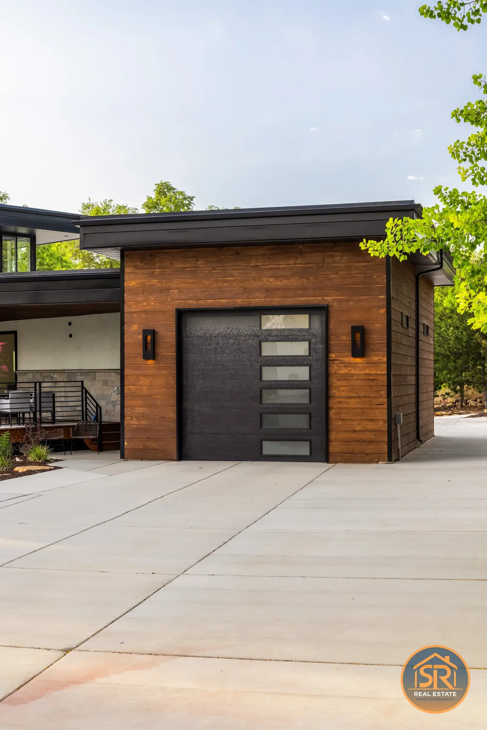 sam.reed.st.george.real.estate.photography-18.jpg