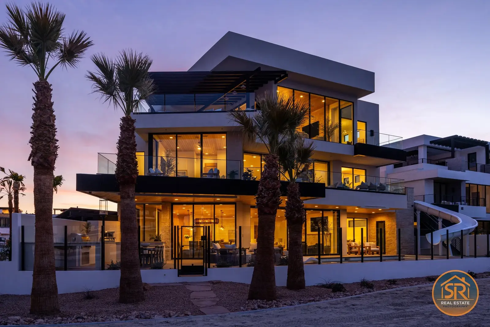 sam.reed.st.george.real.estate.photography-8.jpg