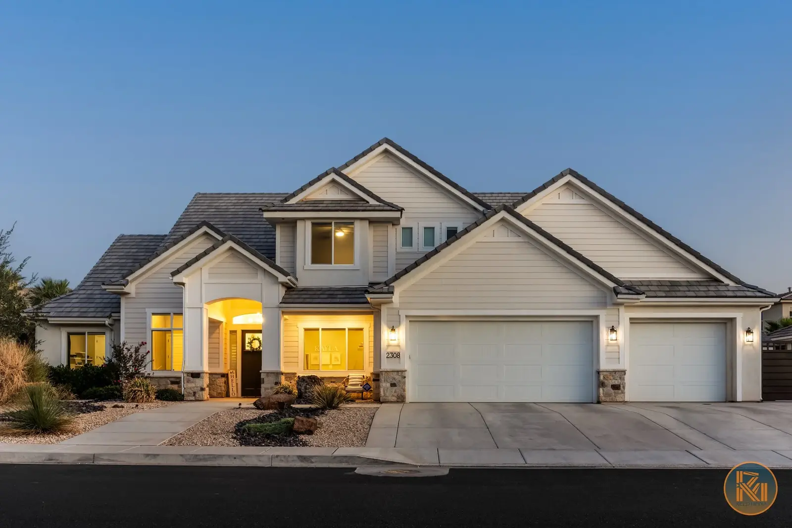 sam.reed.st.george.real.estate.photography-33.jpg