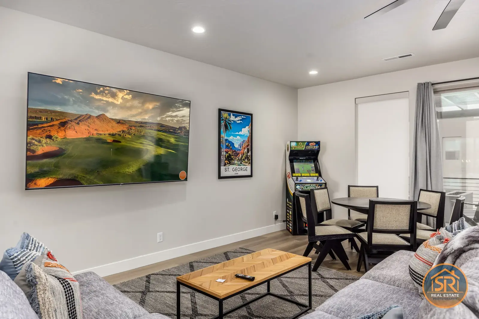 sam.reed.st.george.real.estate.photography-94.jpg