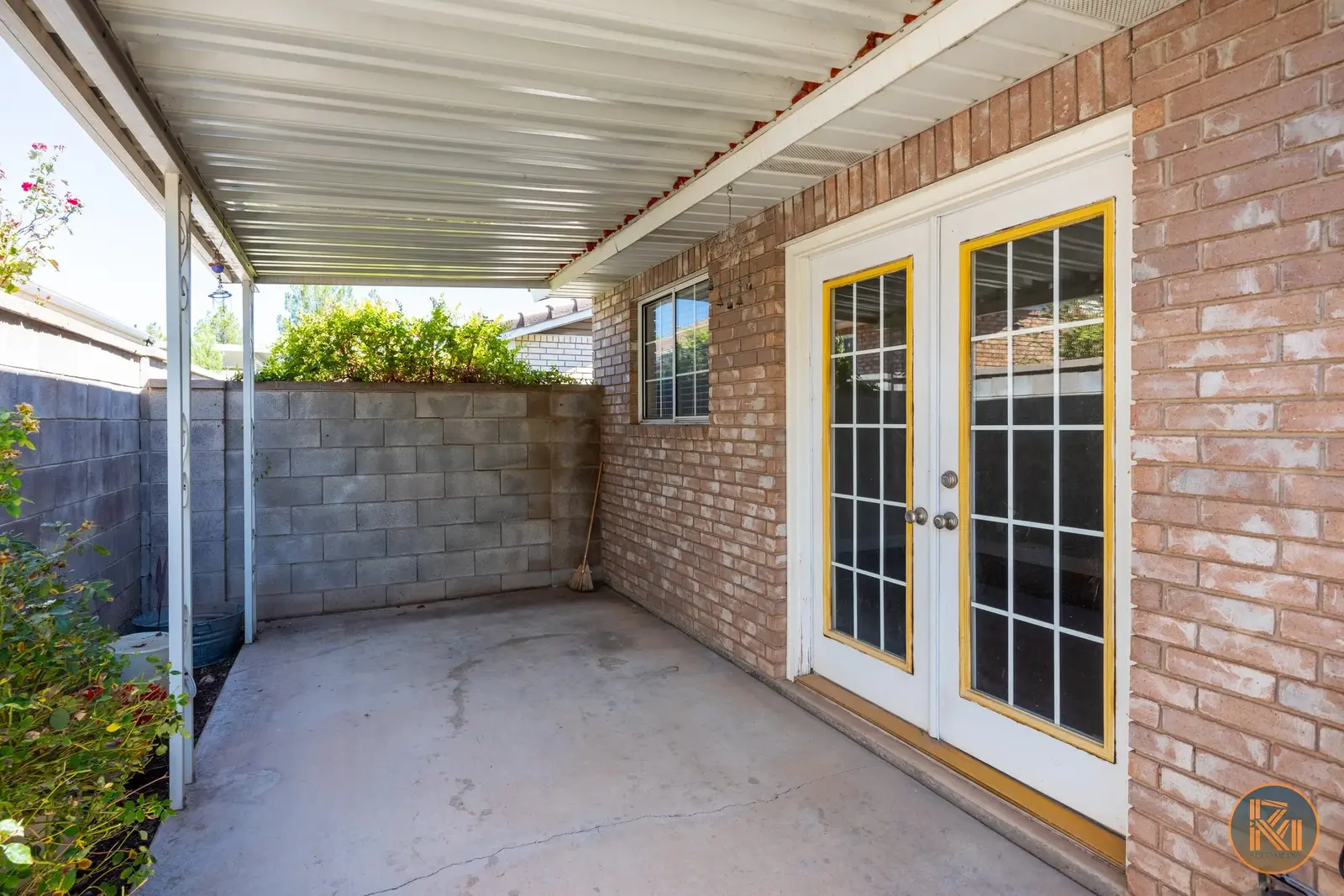 sam.reed.st.george.real.estate.photography-16.jpg