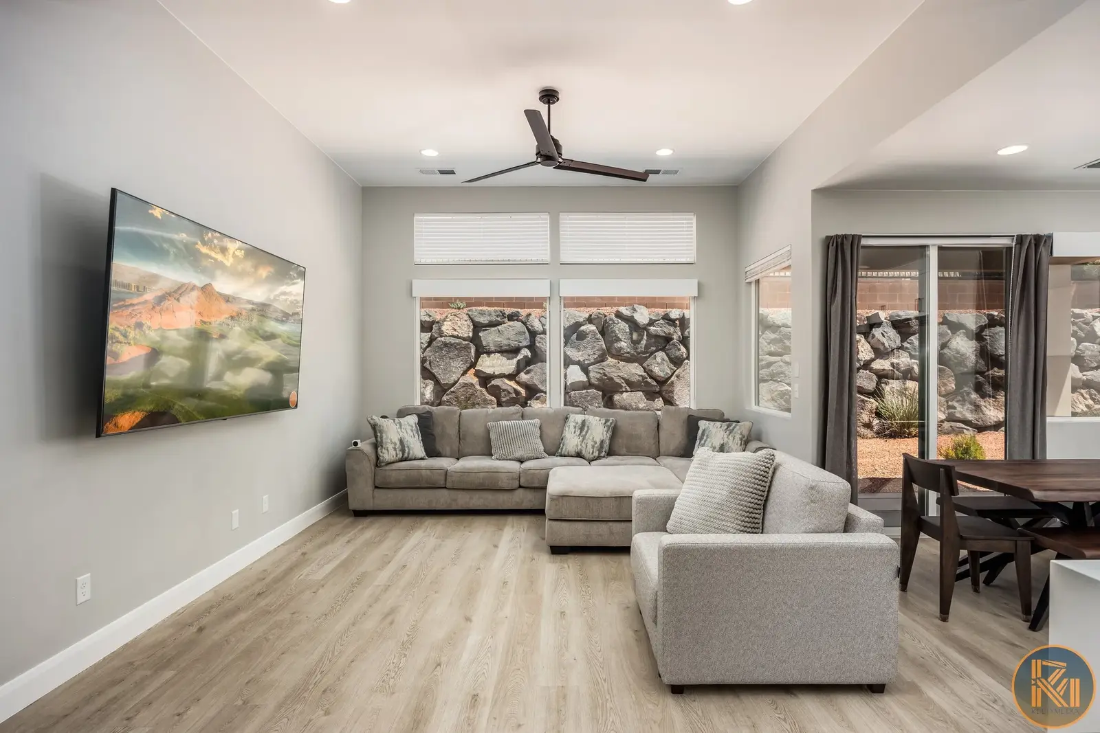 SAM.REED.MLS.REAL.ESTATE.PHOTOGRPAHY-97.jpg