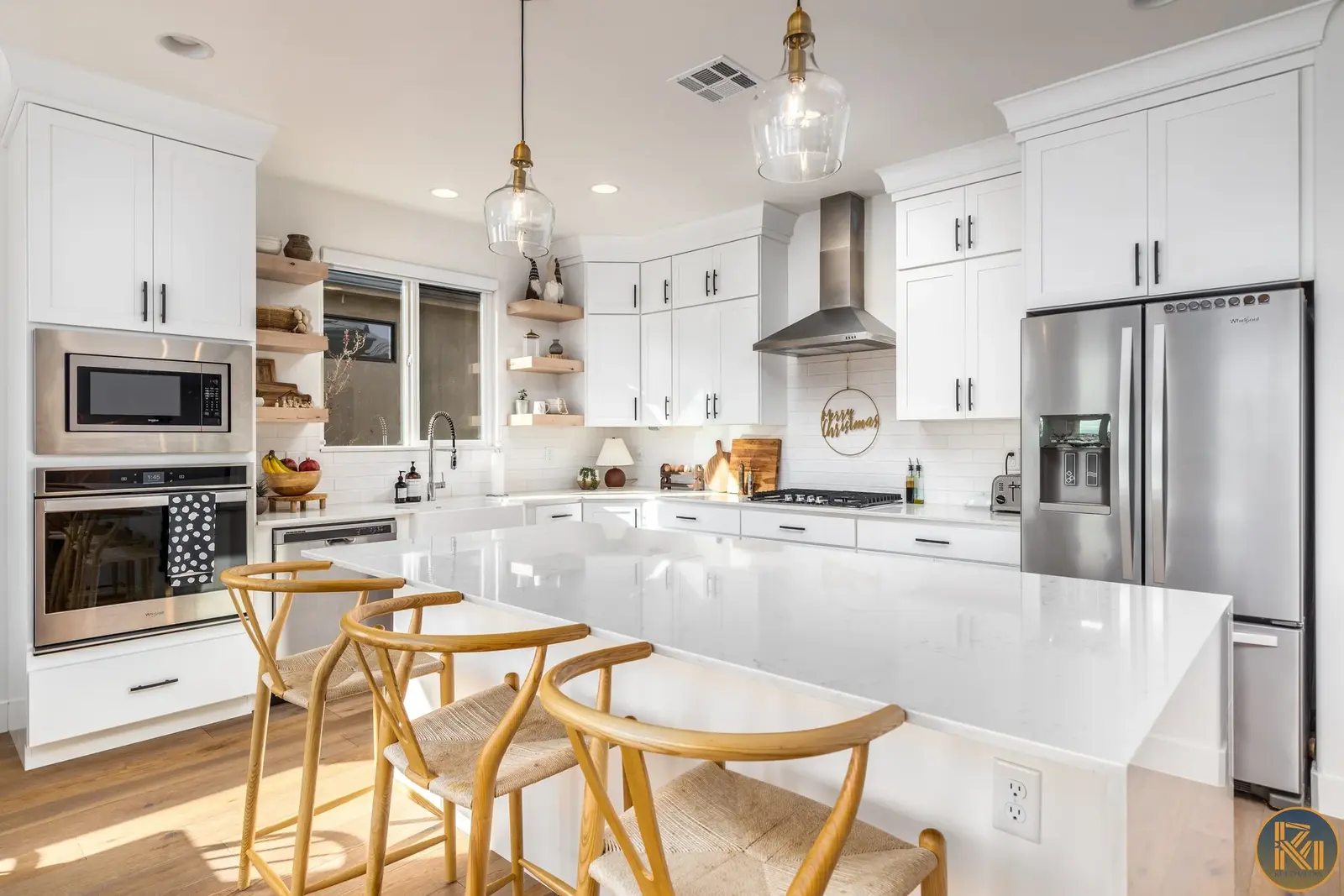 sam.reed.photography.real.estate.phtoos-7.jpg