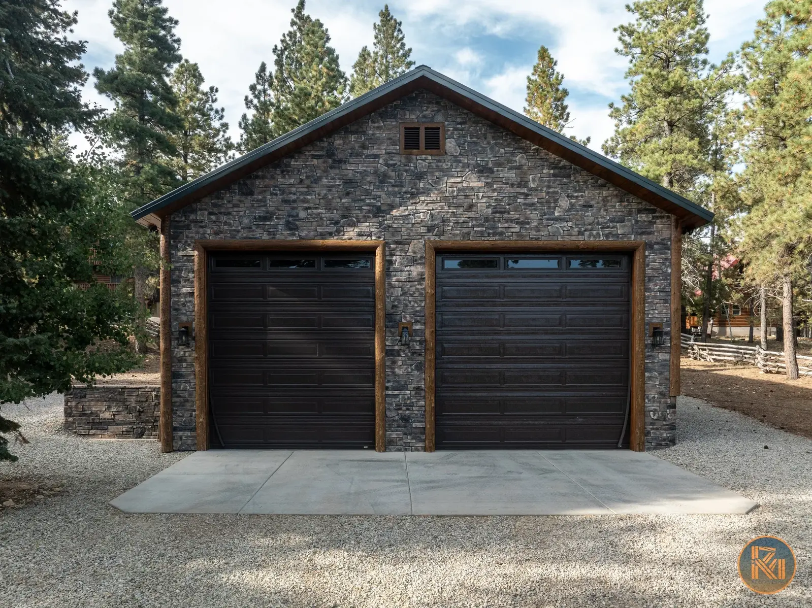sam.reed.st.george.real.estate.photography-45.jpg