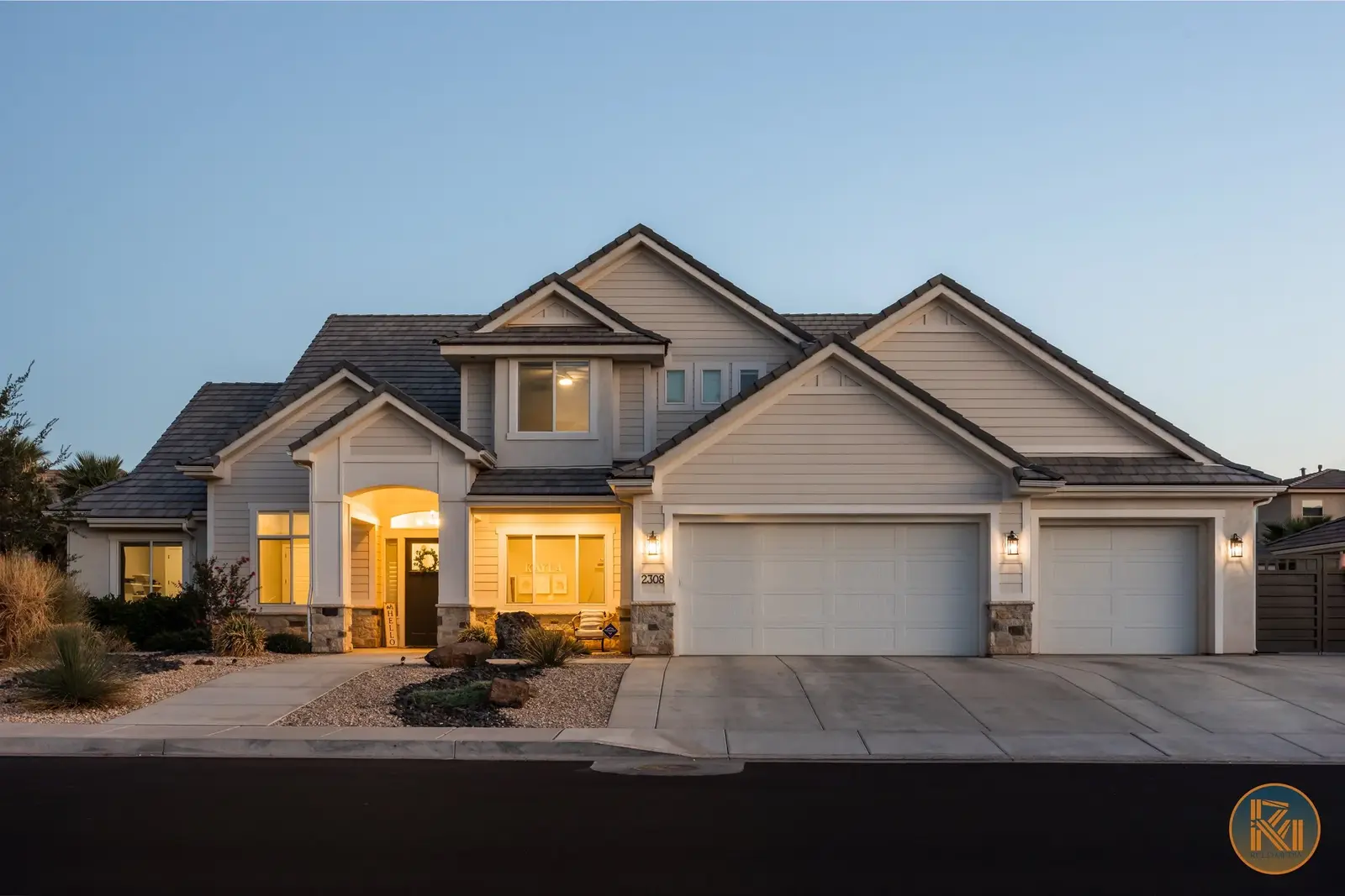 samreedst.georgerealestatephotography-330.jpg