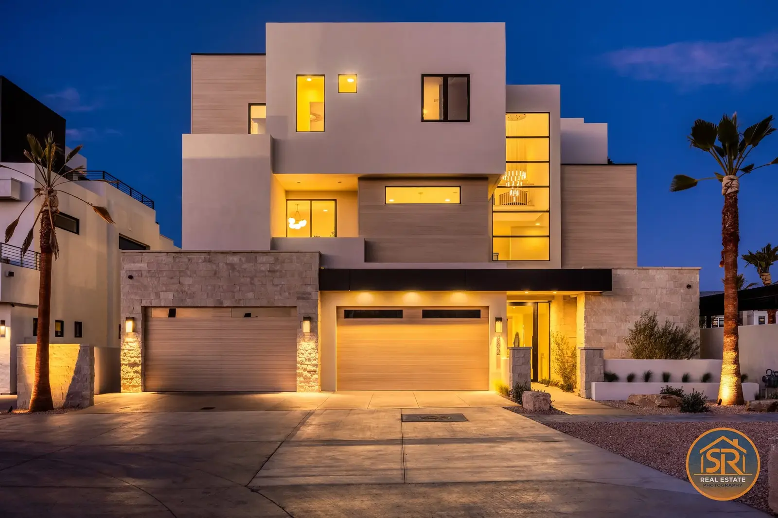 sam.reed.st.george.real.estate.photography-11.jpg