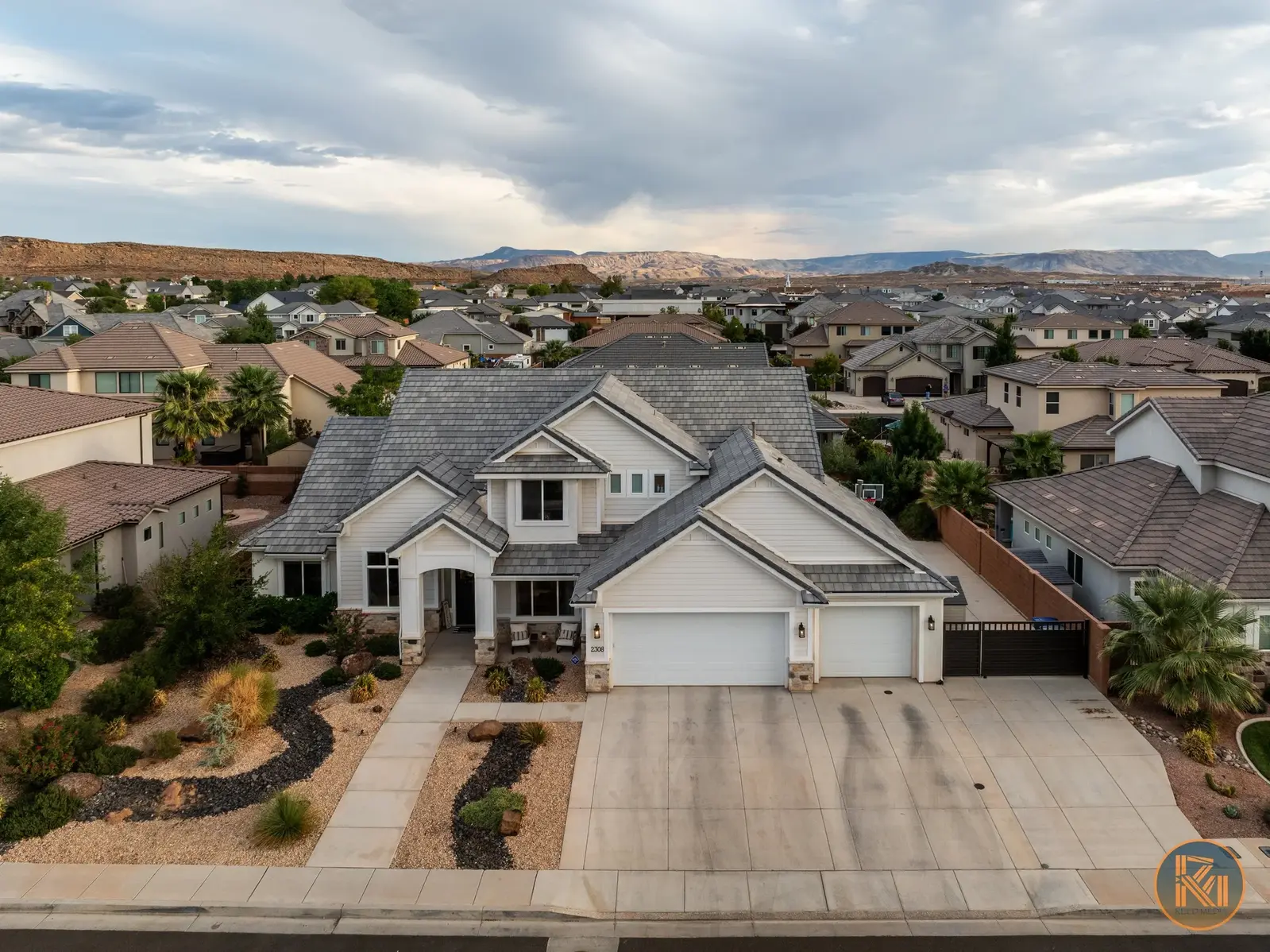sam.reed.st.george.real.estate.photography-61.jpg