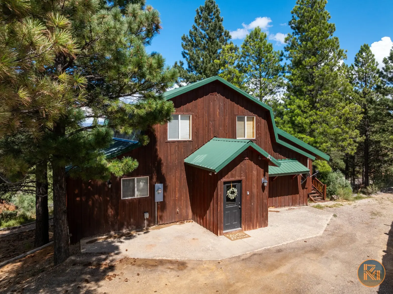 sam.reed.st.george.real.estate.photography-11.jpg