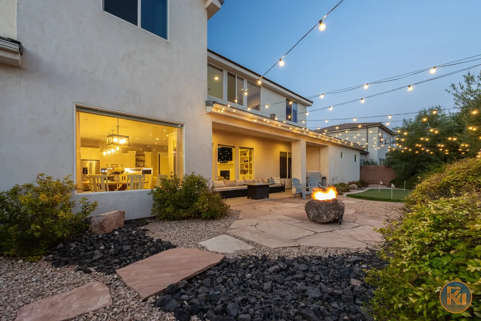 samreedst.georgerealestatephotography-328.jpg