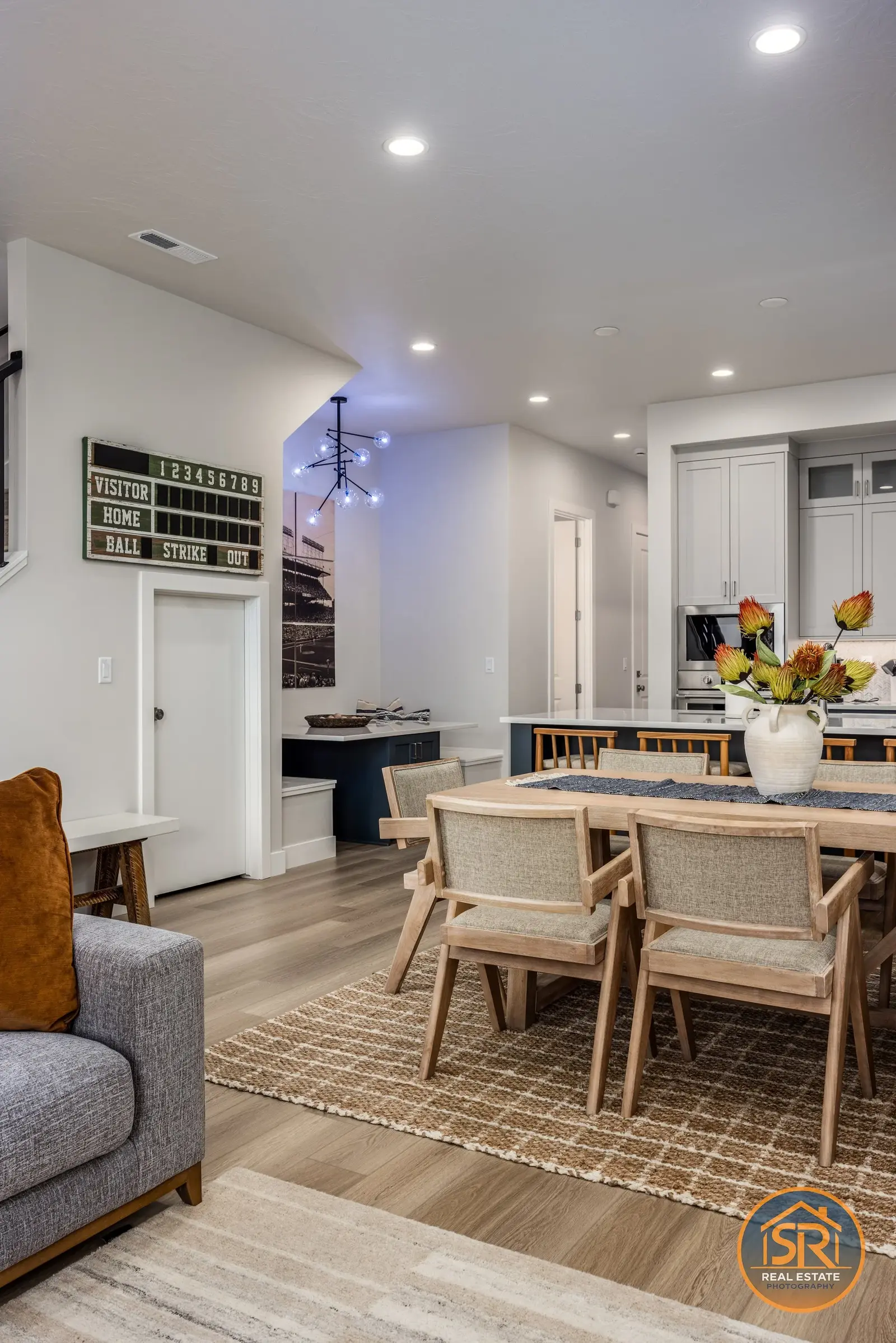 sam.reed.st.george.real.estate.photography-100.jpg