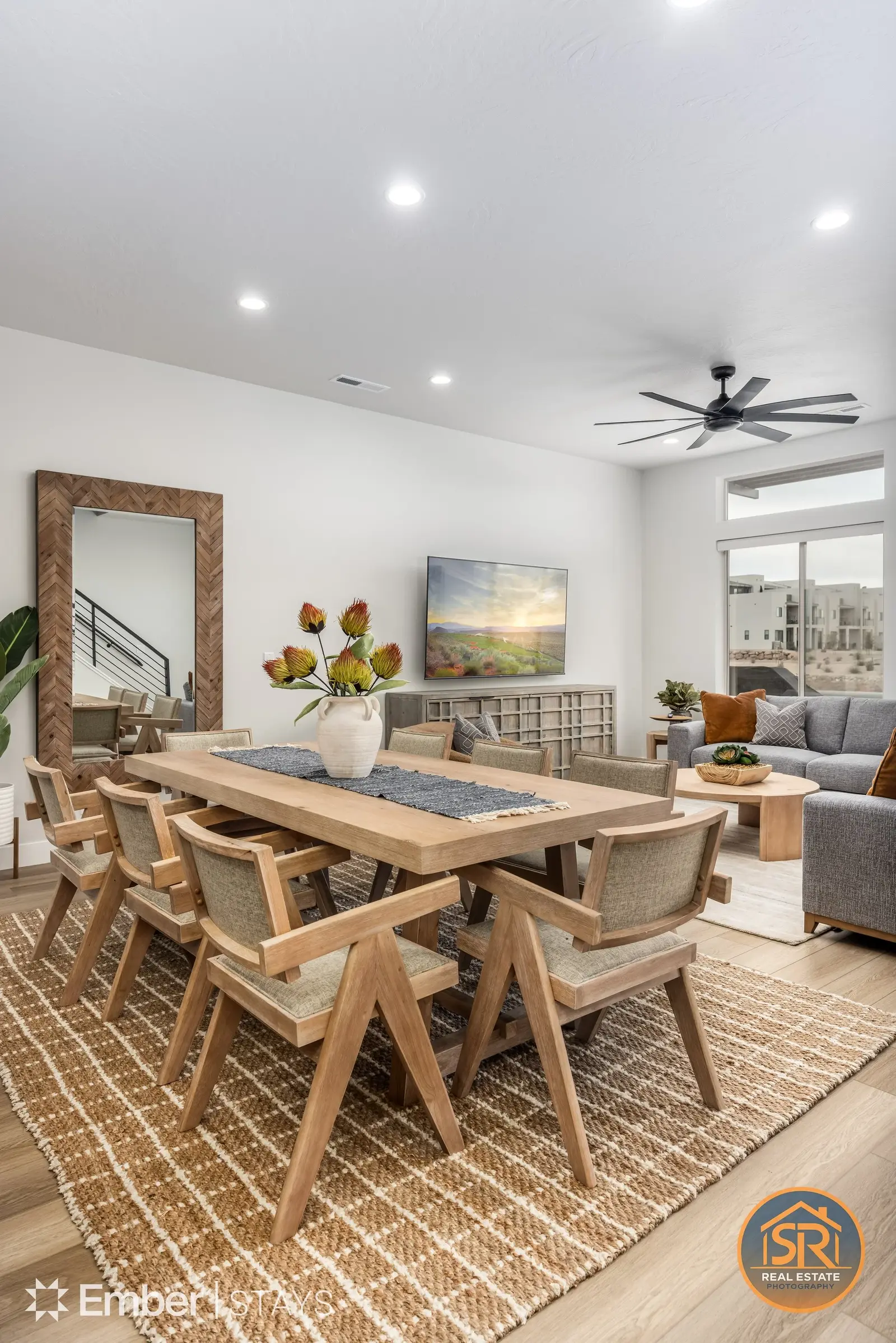 sam.reed.st.george.real.estate.photography-79.jpg