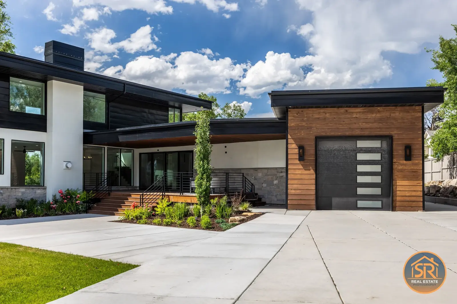 sam.reed.st.george.real.estate.photography-11.jpg
