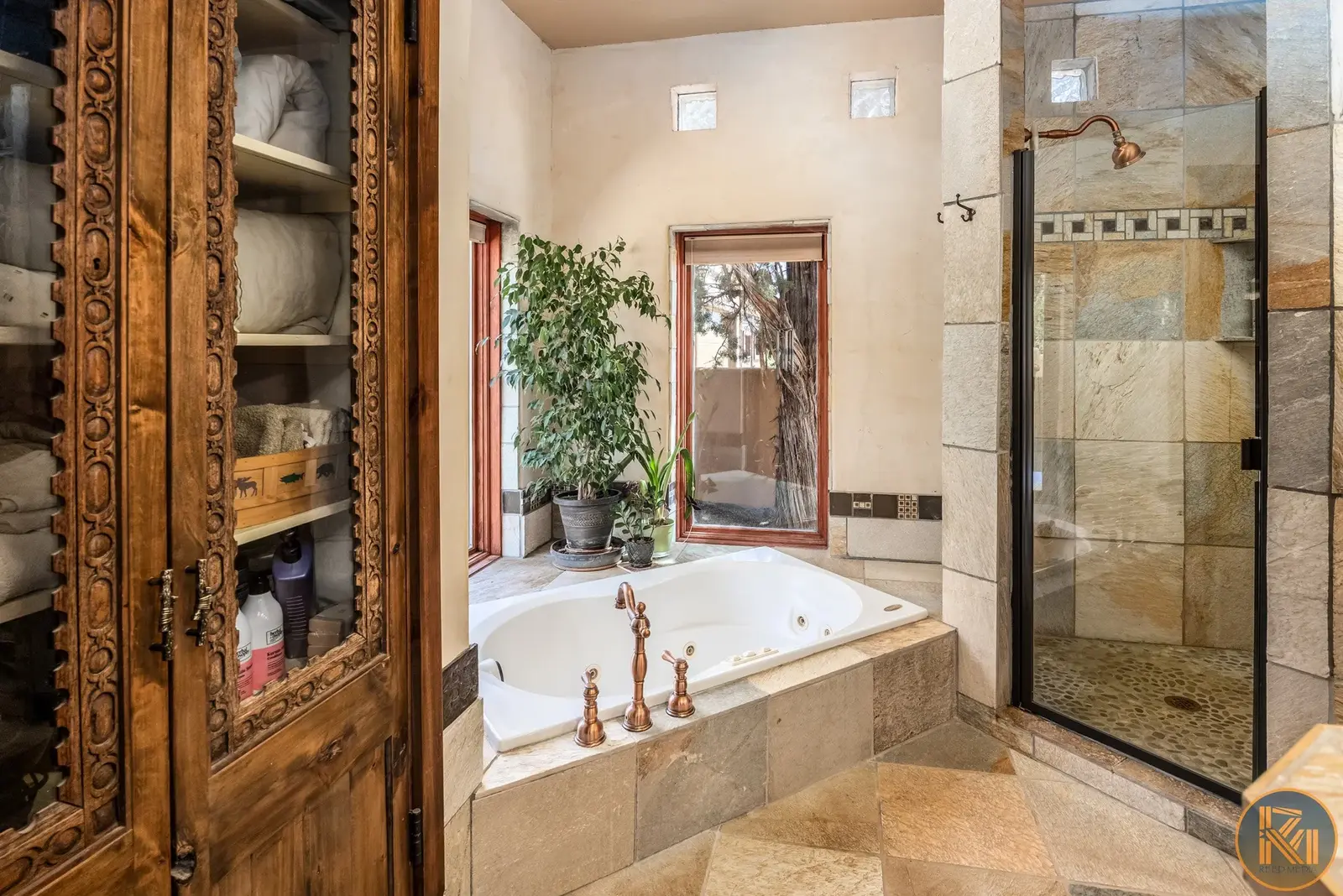 sam.reed.real.estate.photos76.jpg