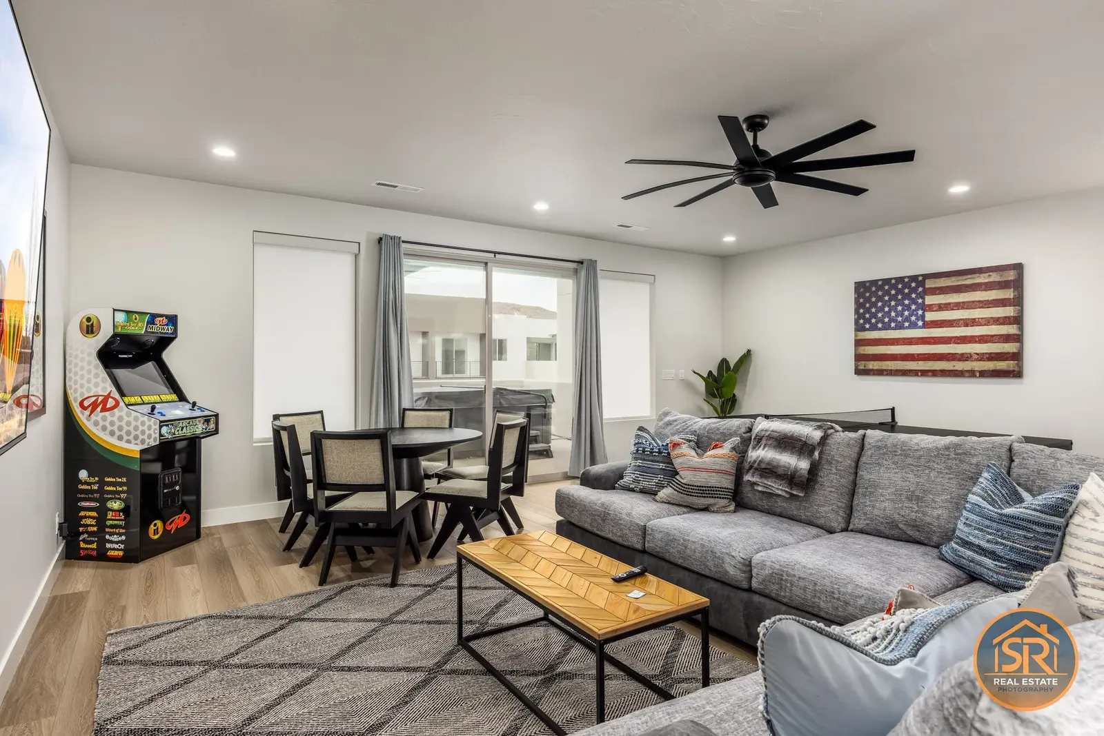 sam.reed.st.george.real.estate.photography-92.jpg