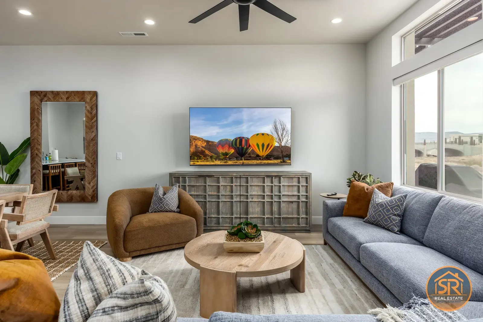 sam.reed.st.george.real.estate.photography-76.jpg