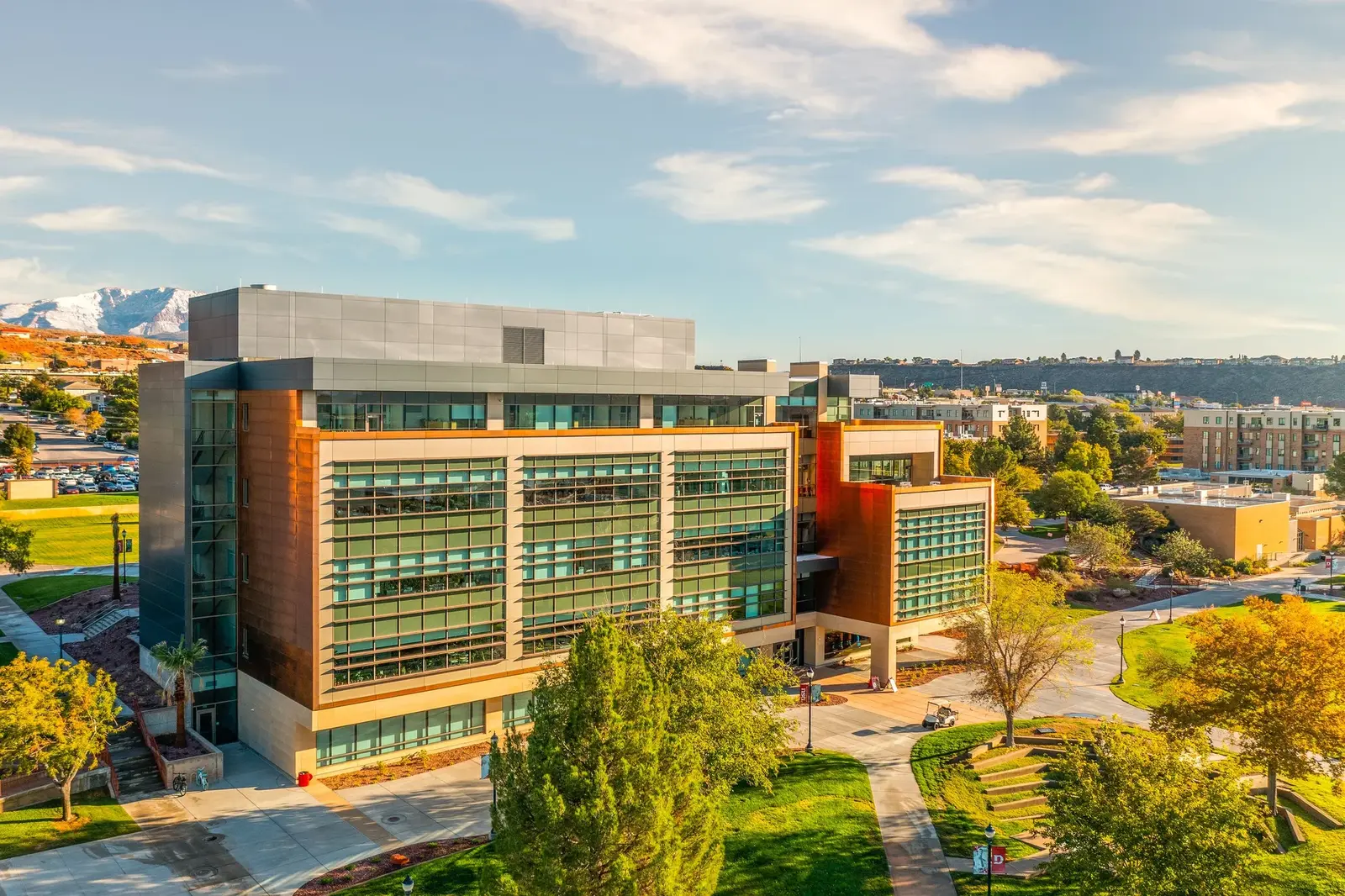 dixie.state.SET.Building-18.jpg