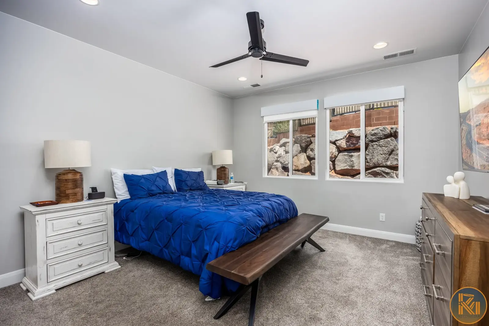 SAM.REED.MLS.REAL.ESTATE.PHOTOGRPAHY-103.jpg