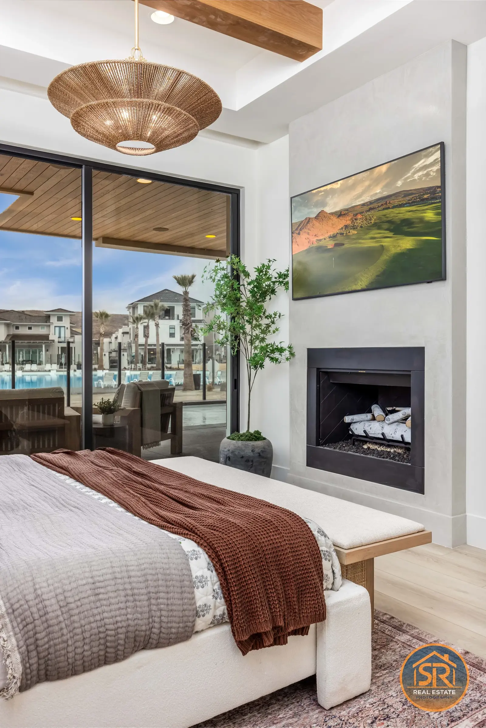 sam.reed.st.george.real.estate.photography-11.jpg