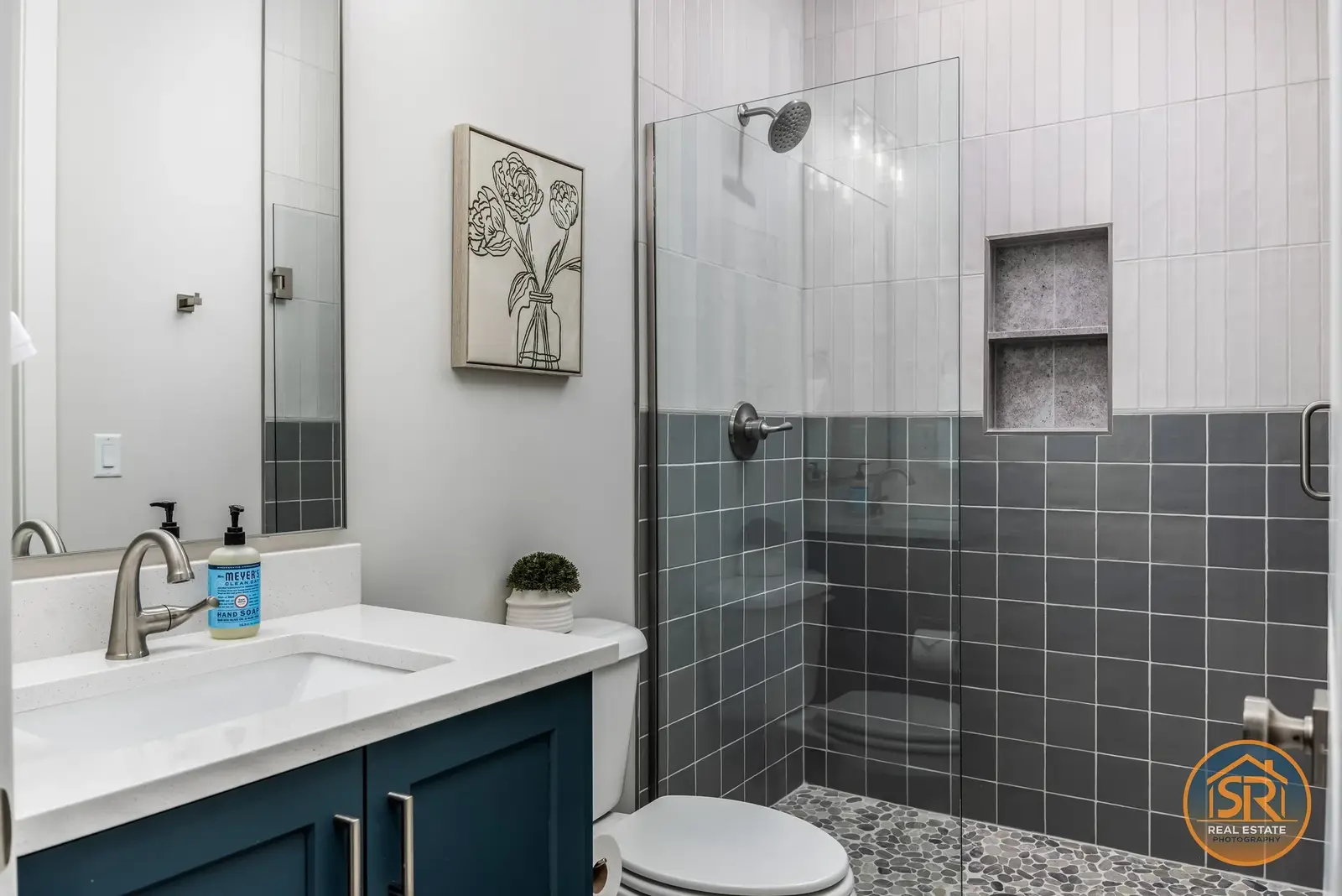 sam.reed.st.george.real.estate.photography-89.jpg