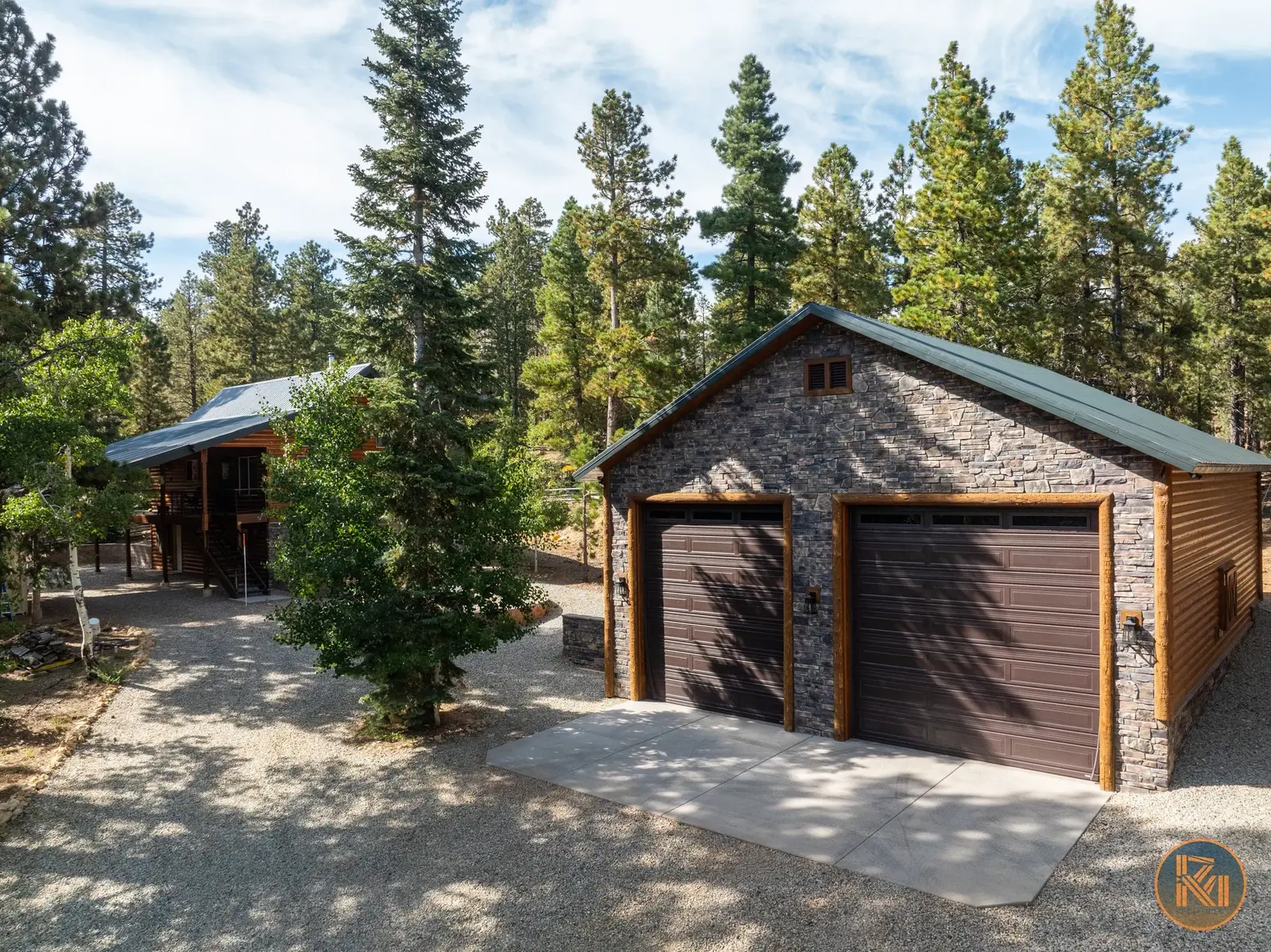 sam.reed.st.george.real.estate.photography-73.jpg