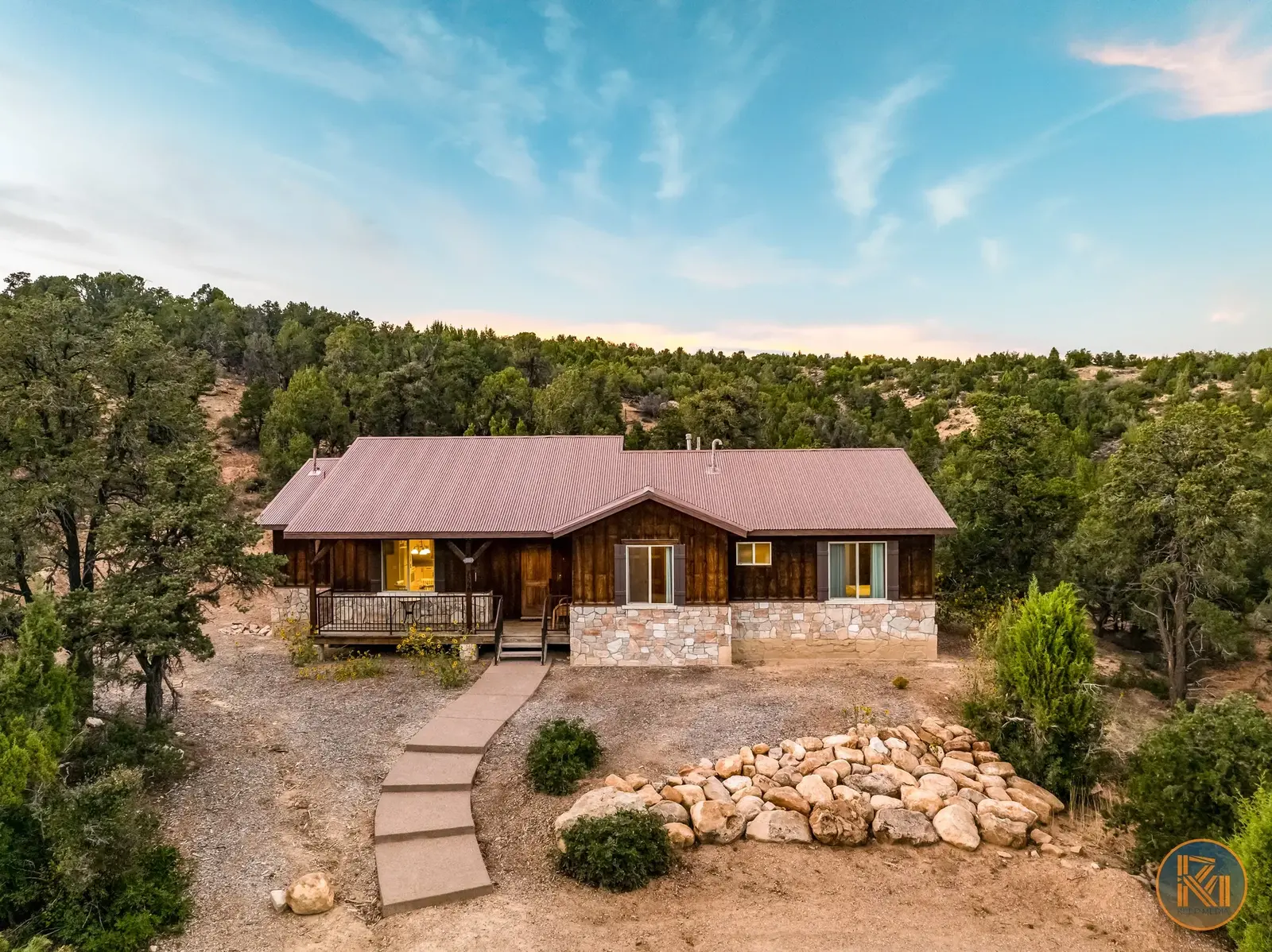 7590 Peaches Lane, Orderville, UT.sam.reed.photos-32.jpg