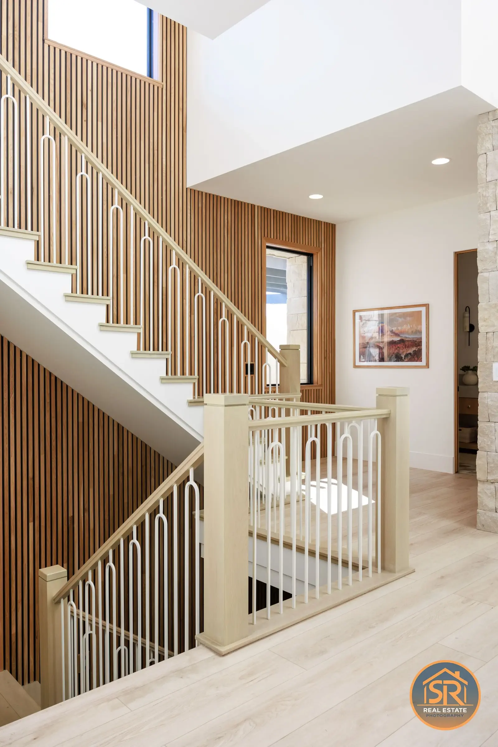 sam.reed.st.george.real.estate.photography-34.jpg