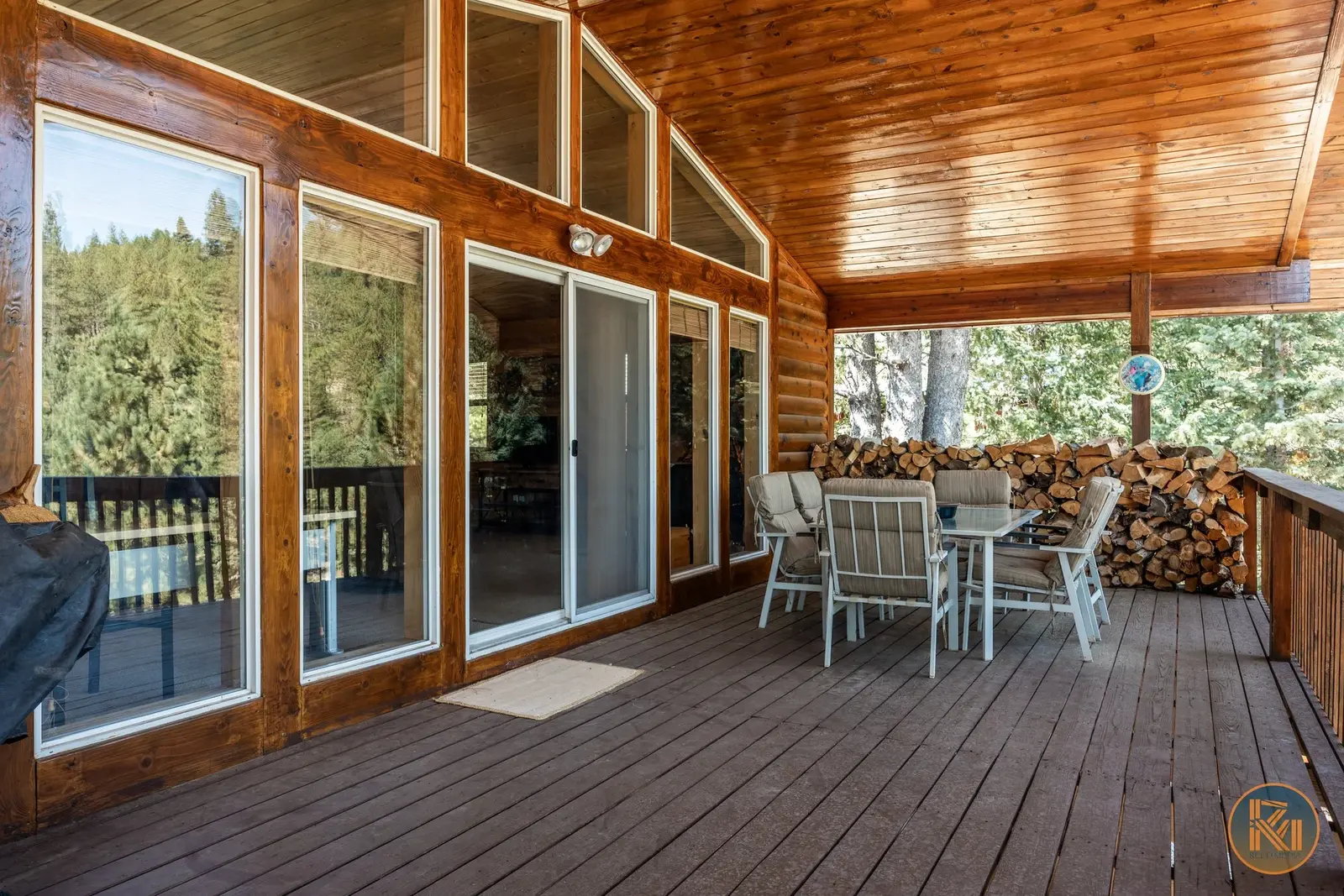 sam.reed.st.george.real.estate.photography-40.jpg