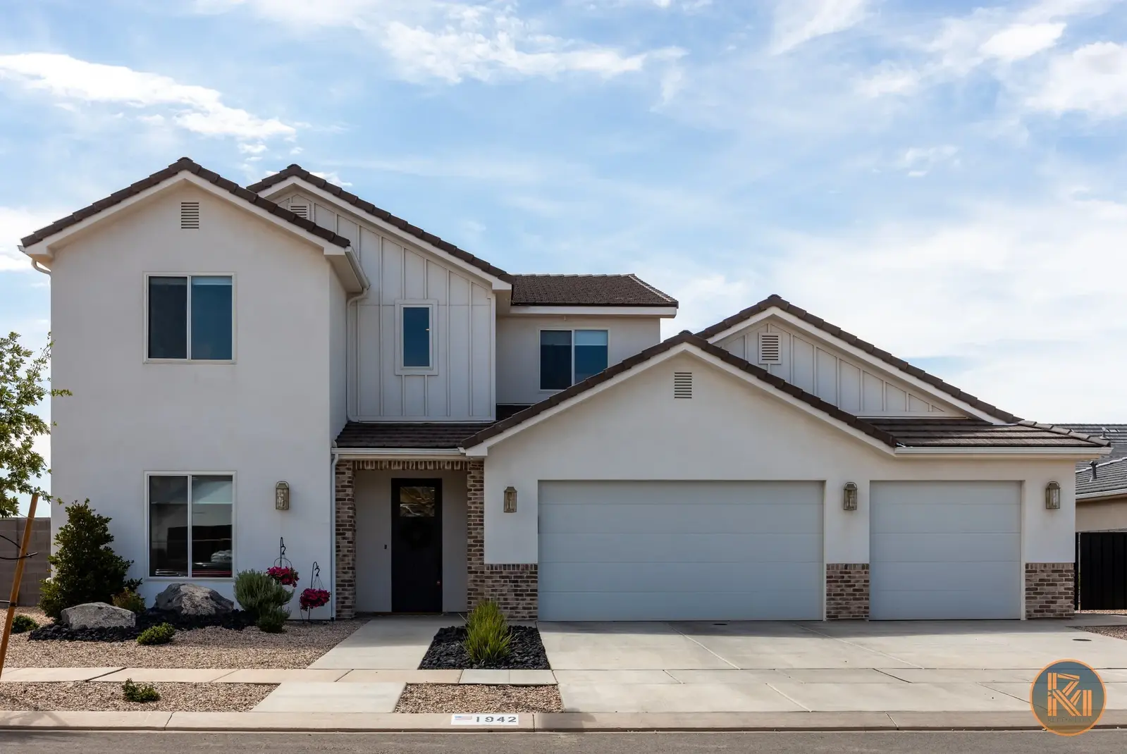 sam.reed.st.george.real.estate.photography-3.jpg