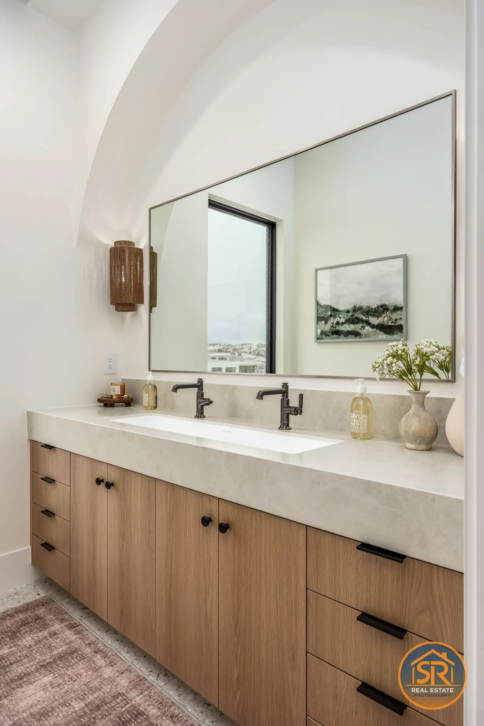 sam.reed.st.george.real.estate.photography-31.jpg