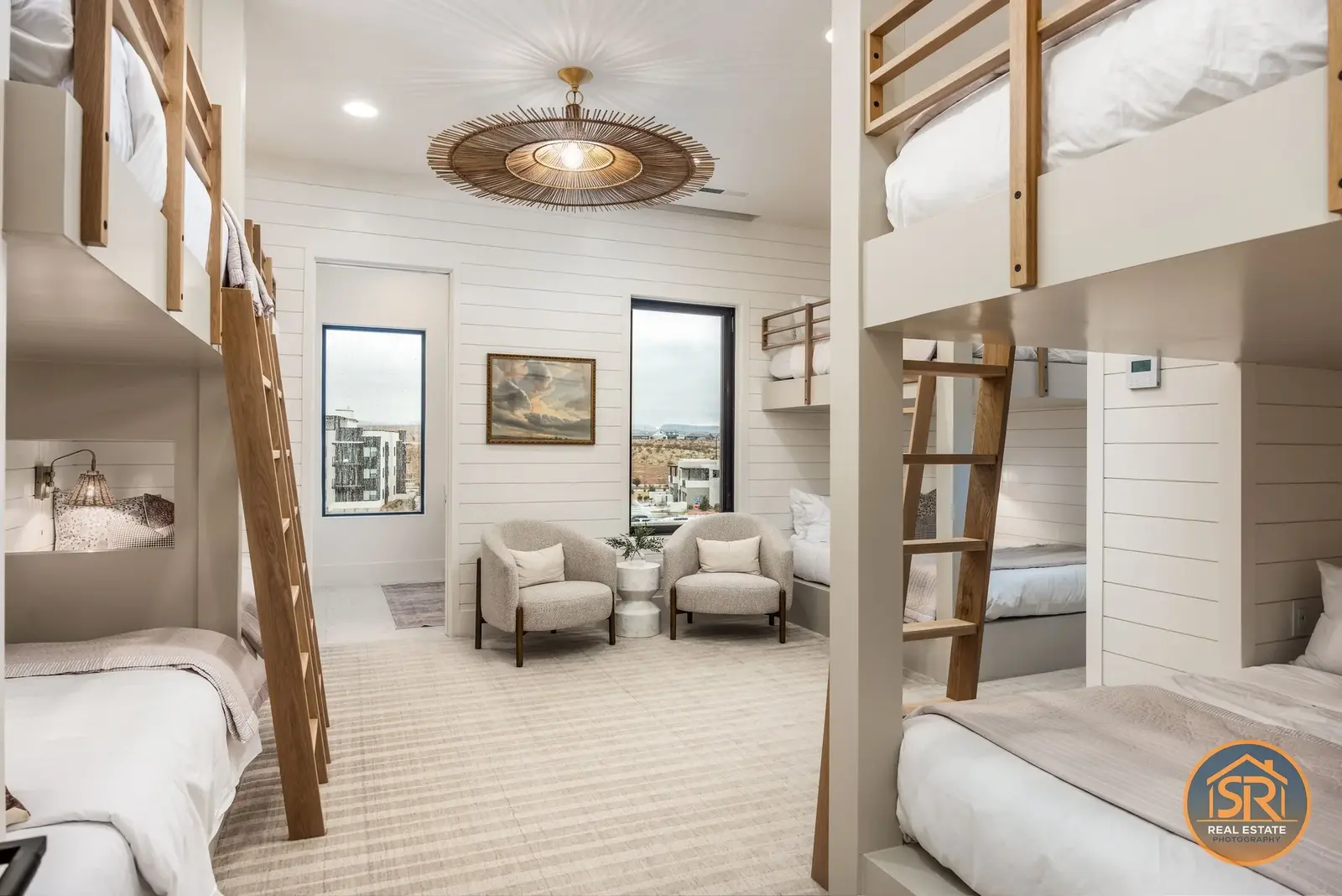 sam.reed.st.george.real.estate.photography-26.jpg