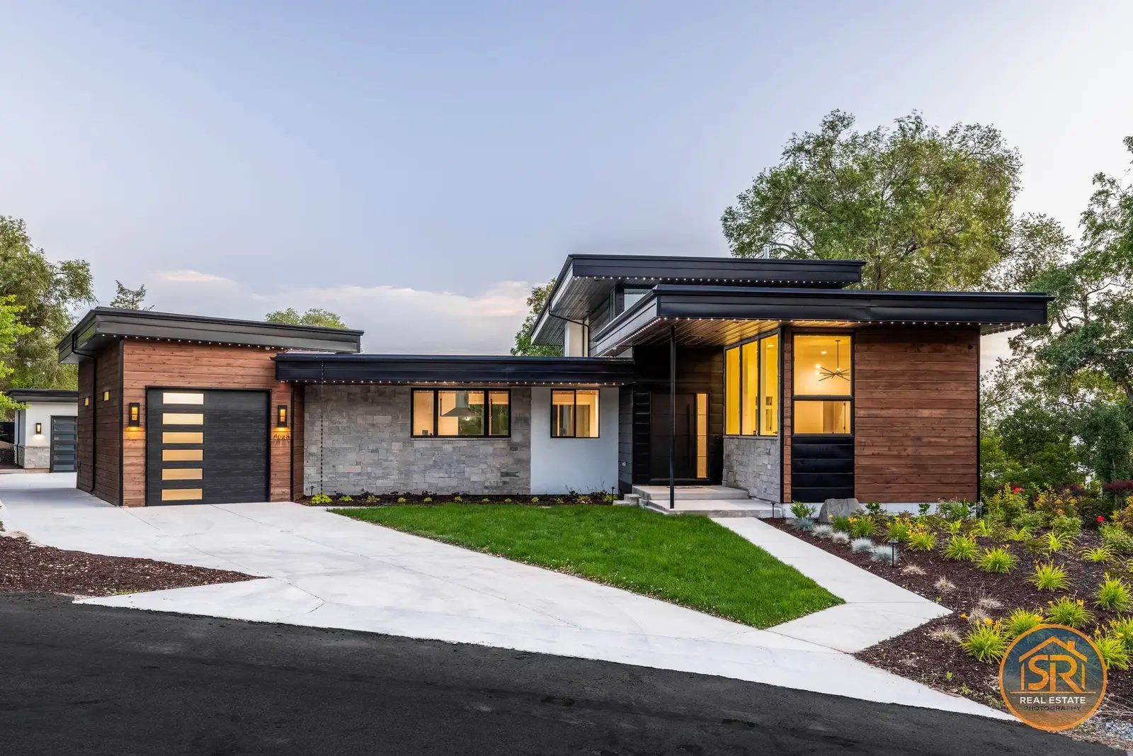 sam.reed.st.george.real.estate.photography-19.jpg