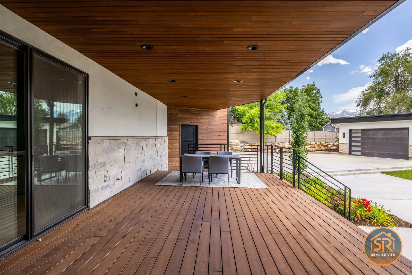 sam.reed.st.george.real.estate.photography-7.jpg