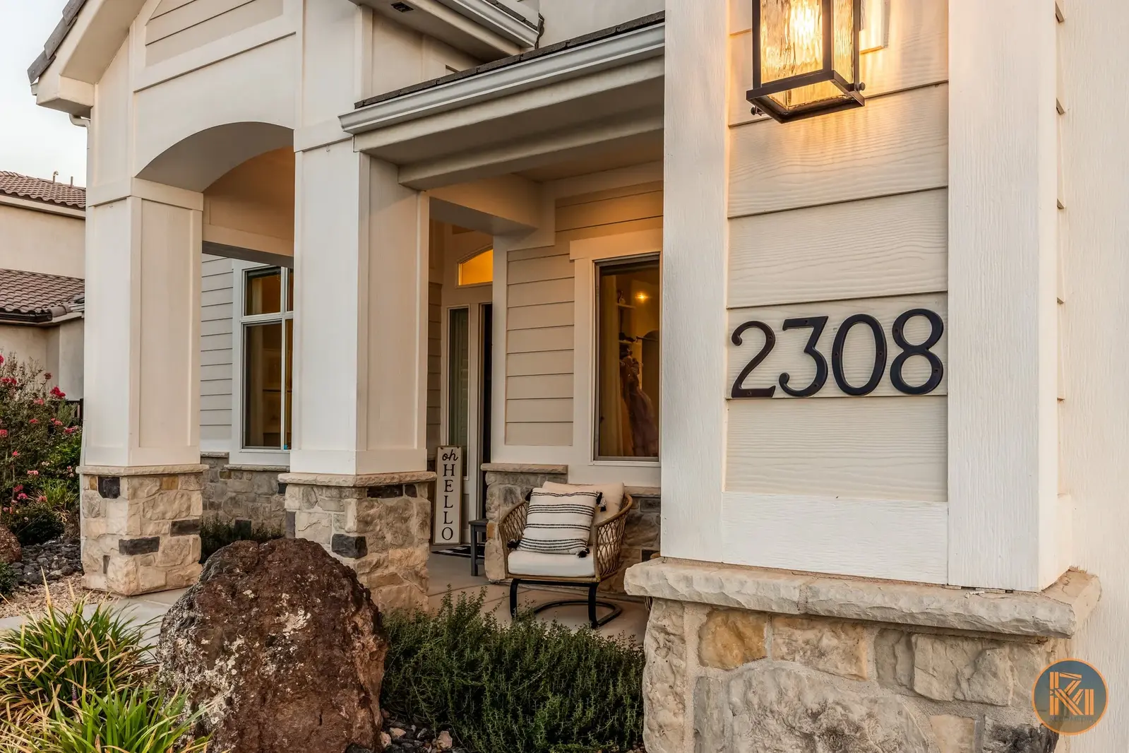 sam.reed.st.george.real.estate.photography-27.jpg