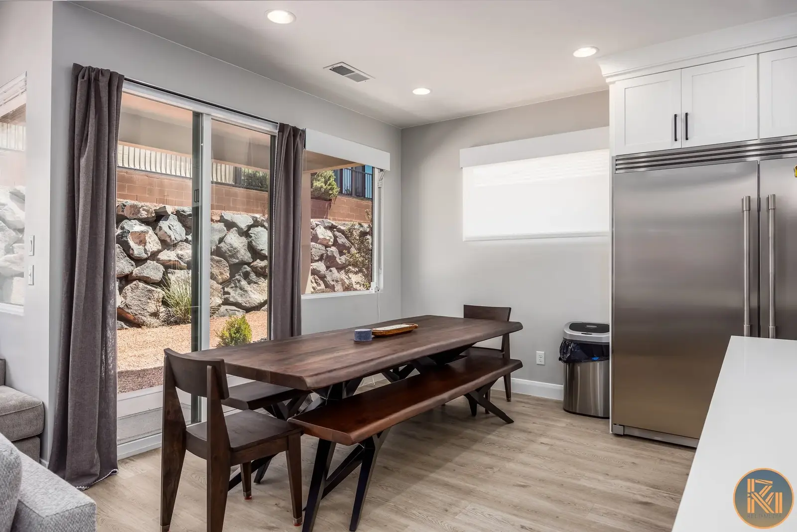 SAM.REED.MLS.REAL.ESTATE.PHOTOGRPAHY-99.jpg