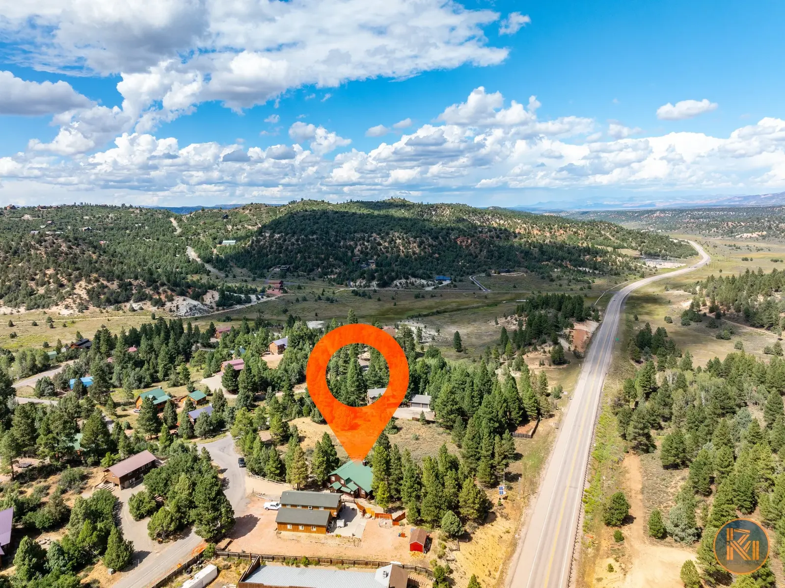 sam.reed.st.george.real.estate.photography-53.jpg
