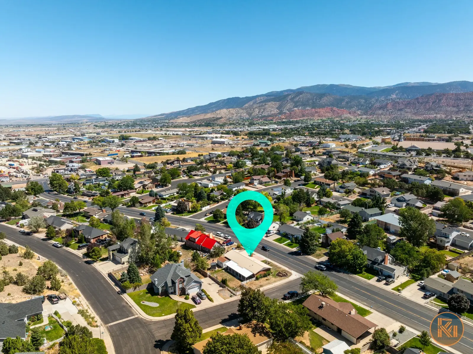 135 N Cove Dr, Cedar City, UT.sam.reed.photos-47.jpg