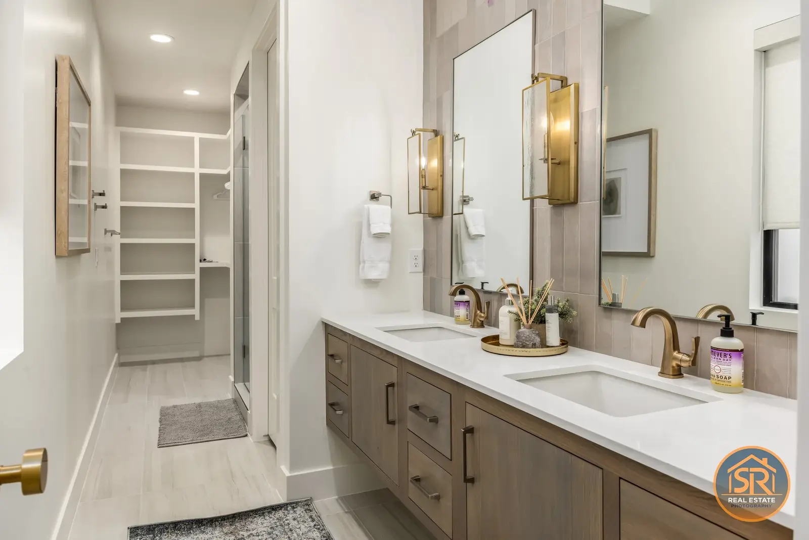 sam.reed.st.george.real.estate.photography-51.jpg