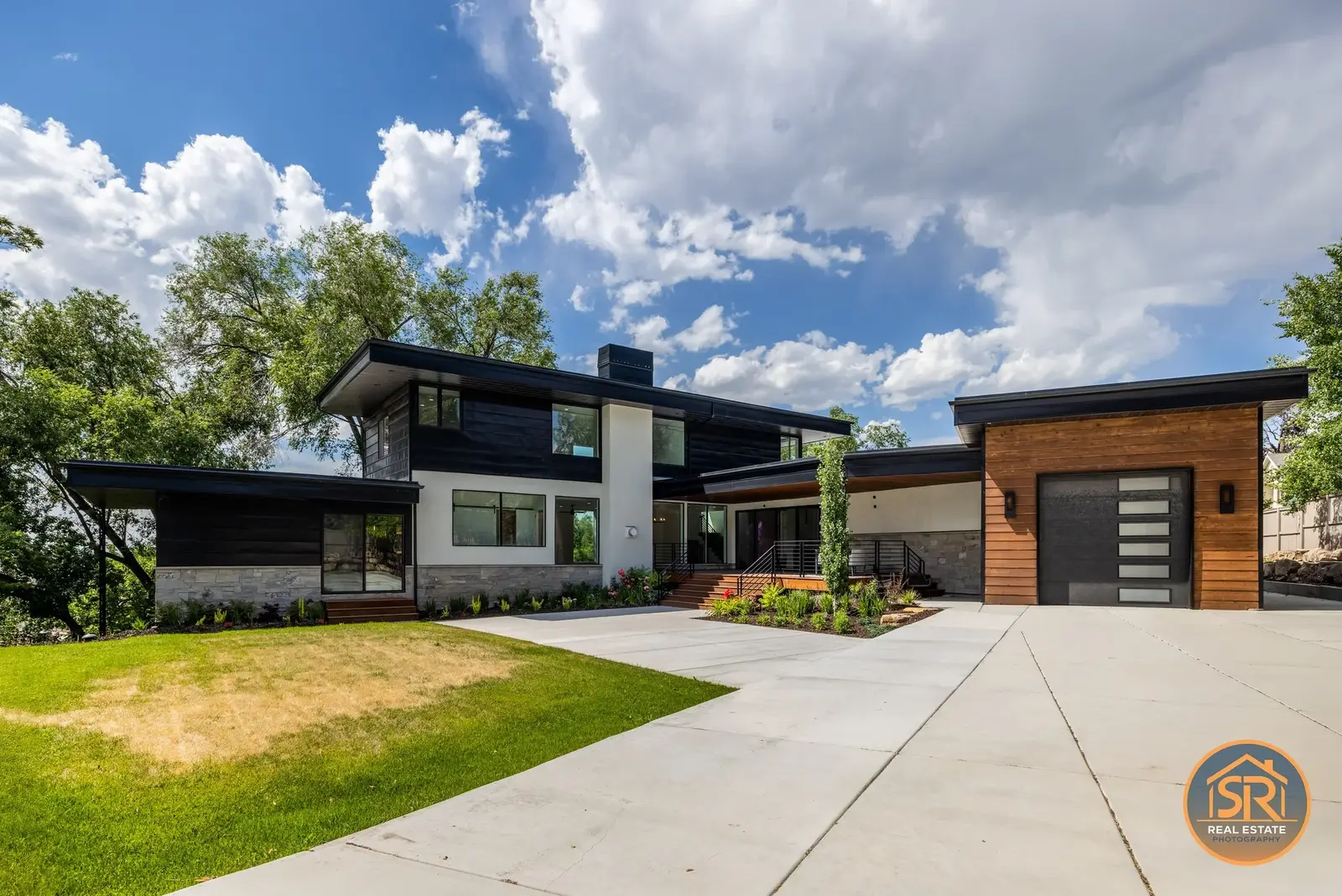 sam.reed.st.george.real.estate.photography-10.jpg