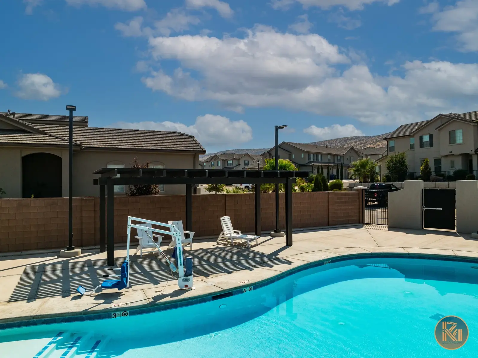 sam.reed.st.george.real.estate.photography-36.jpg