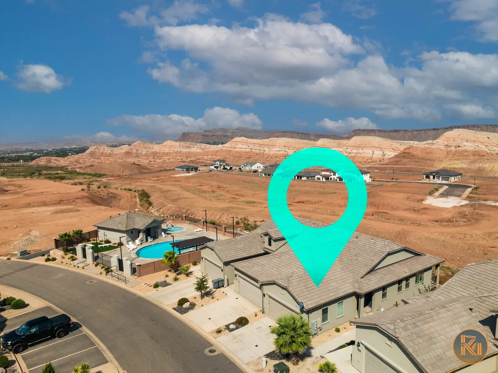 sam.reed.st.george.real.estate.photography-63.jpg