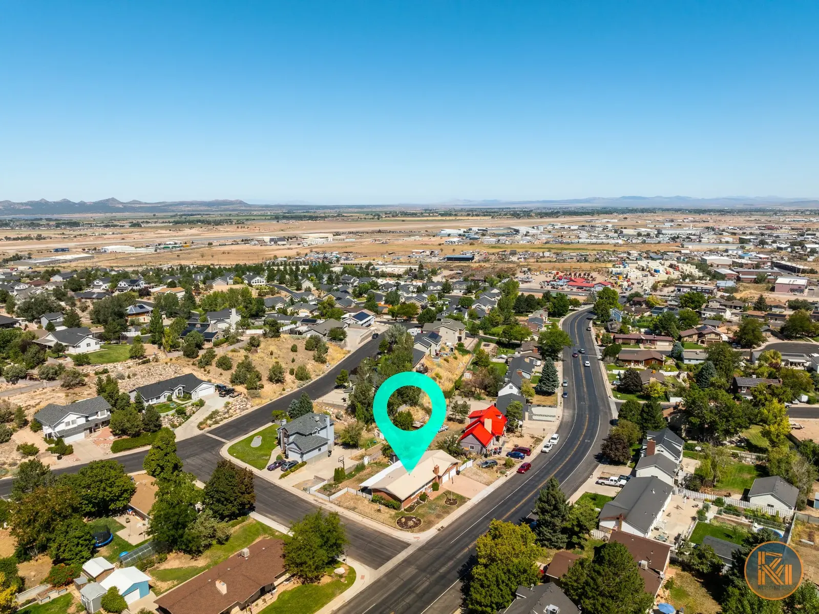 135 N Cove Dr, Cedar City, UT.sam.reed.photos-51.jpg