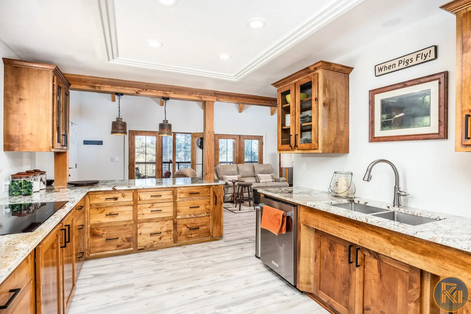 sam.reed.real.estate.photos65.jpg