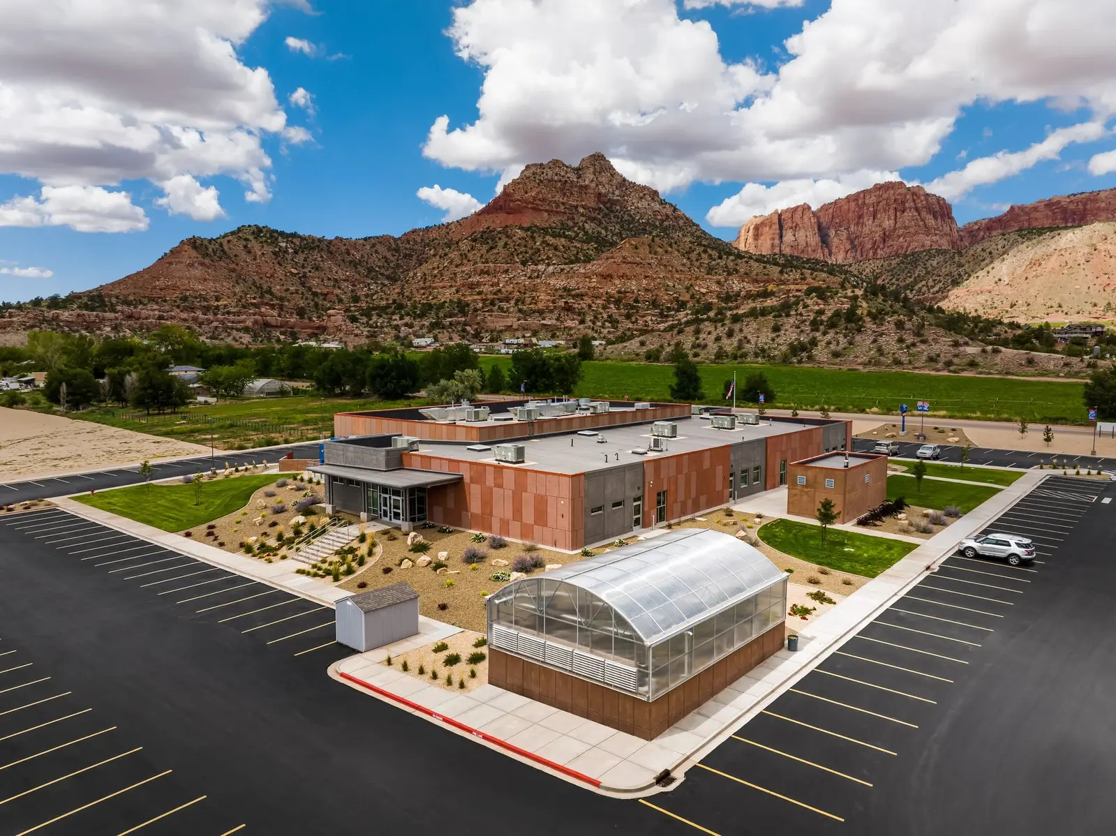 reed.media.water.canyon.high.school-9.jpg