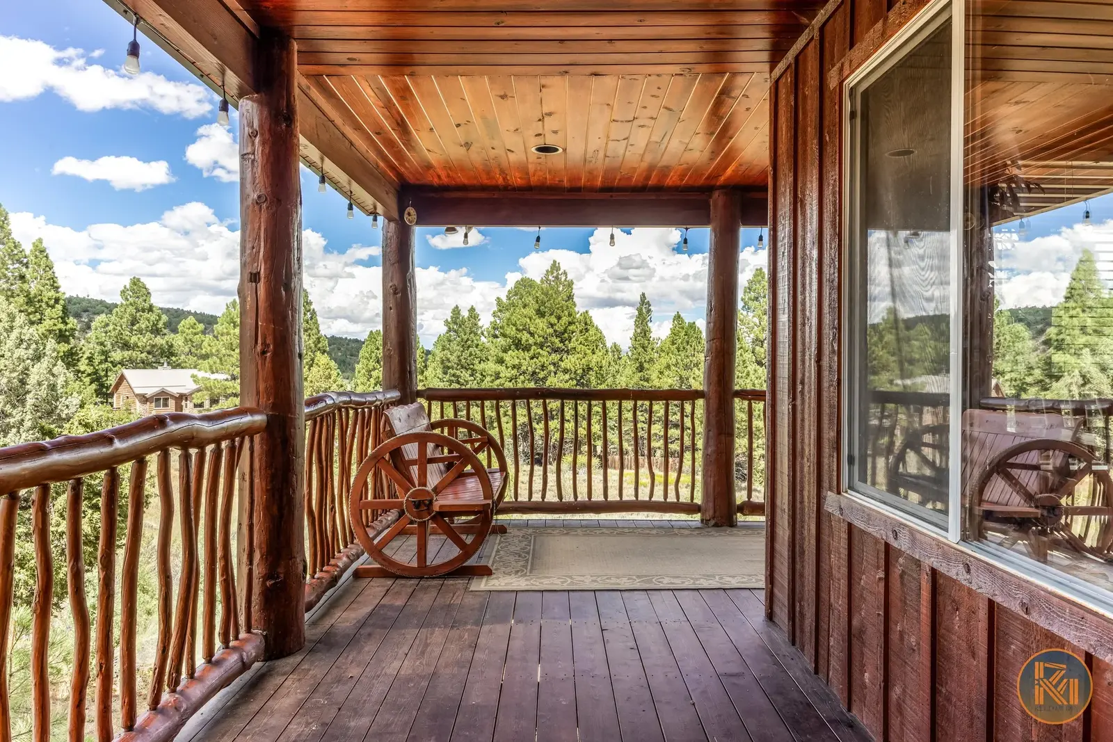 sam.reed.st.george.real.estate.photography-4.jpg