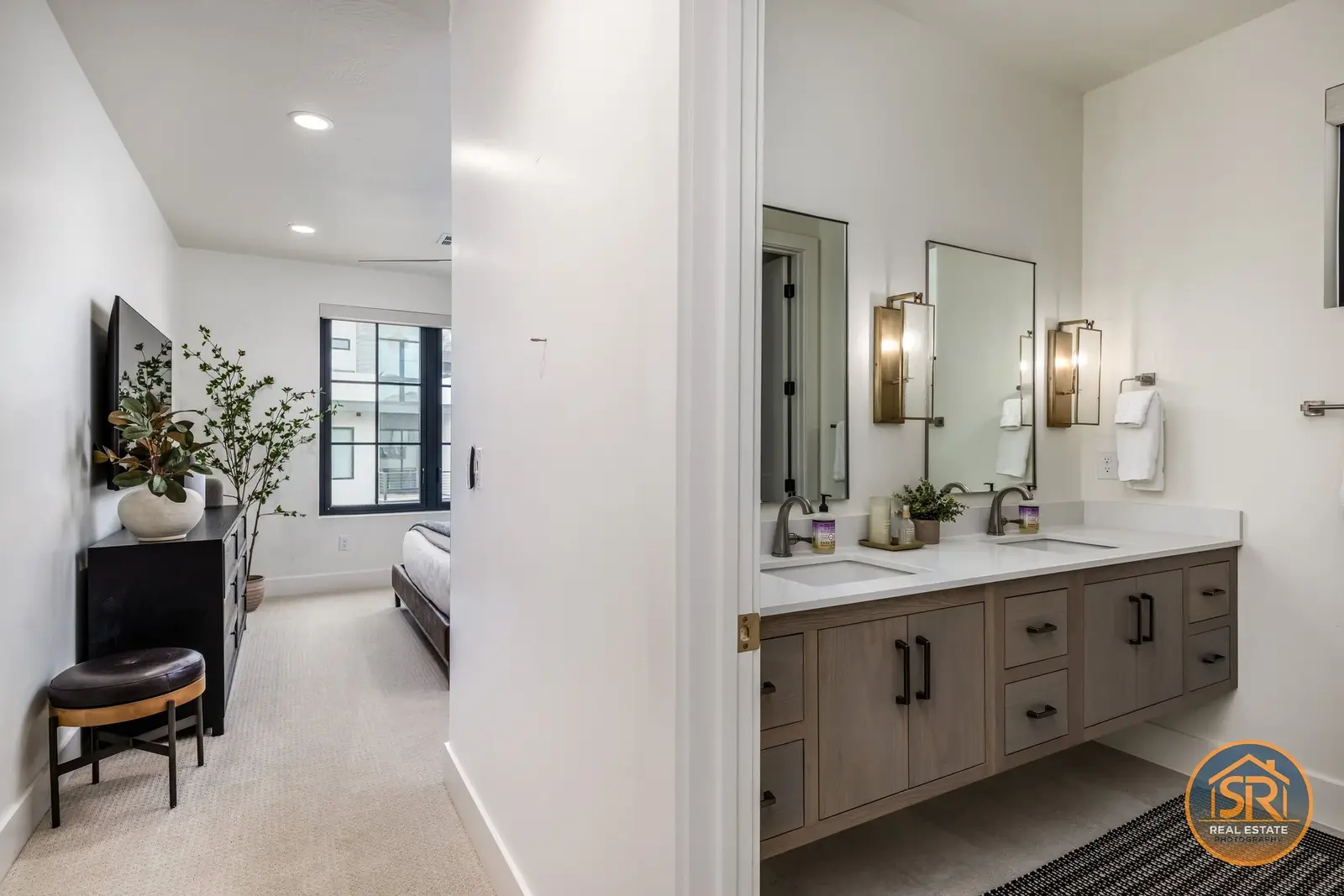 sam.reed.st.george.real.estate.photography-59.jpg