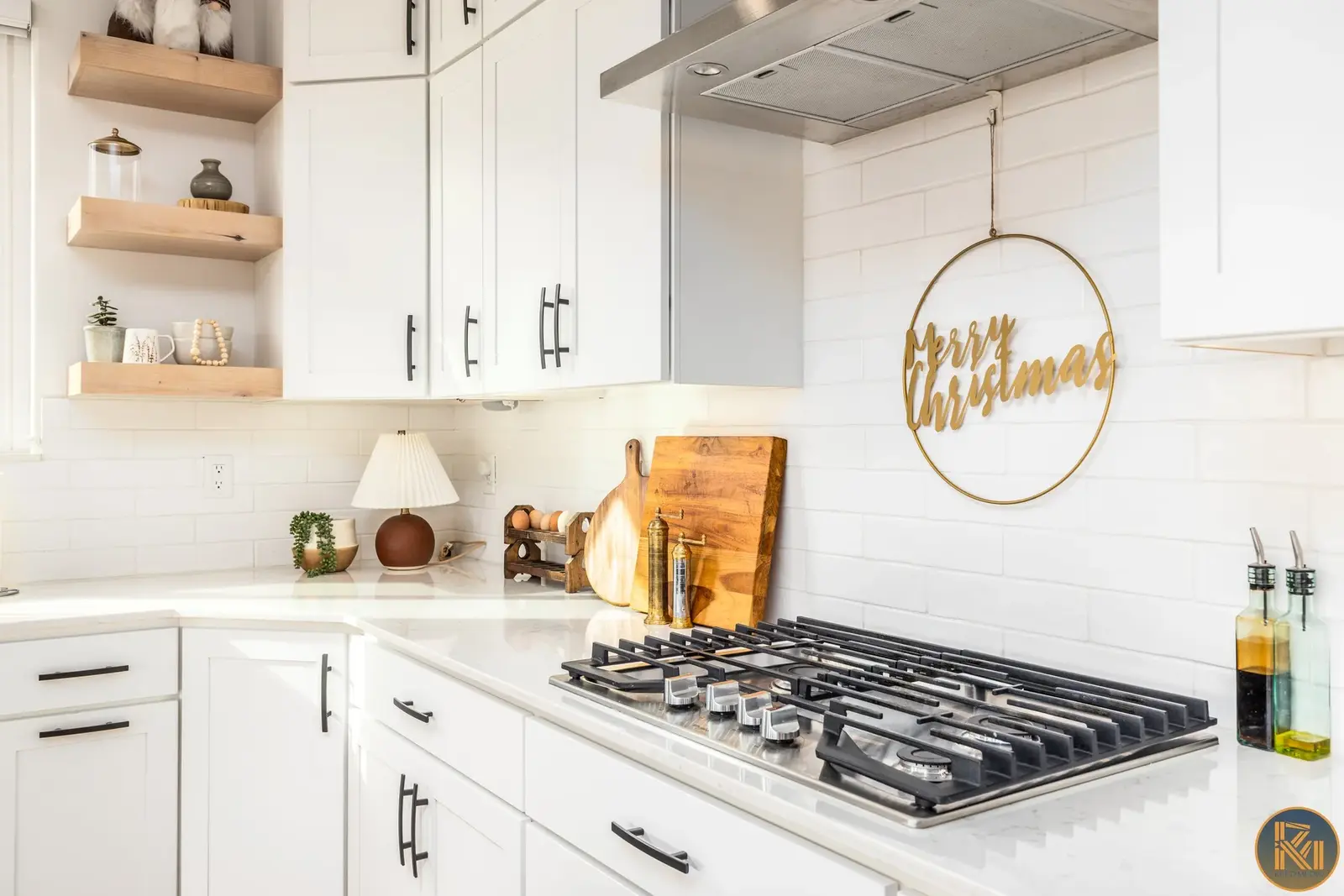 Utah's Finest Luxury Real Estate Photography.