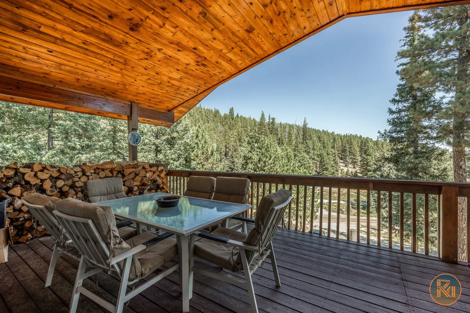 sam.reed.st.george.real.estate.photography-39.jpg