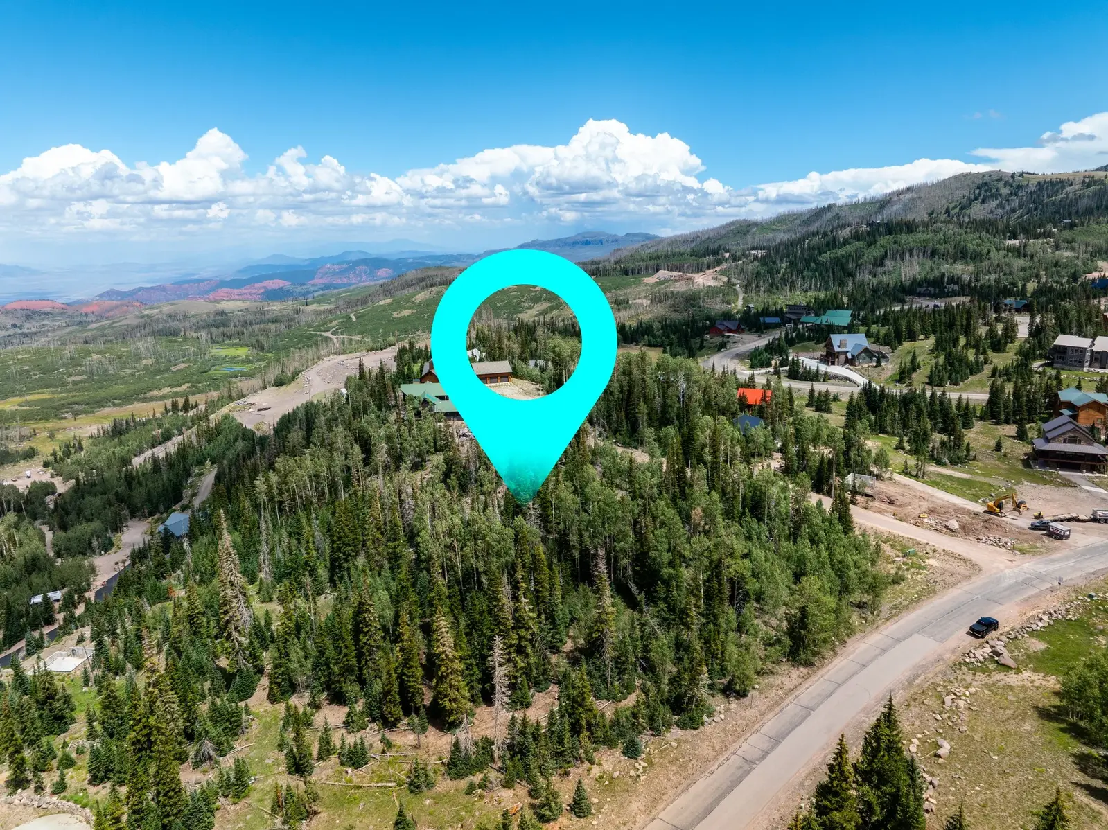 brian.head.tracee.drone-4.jpg