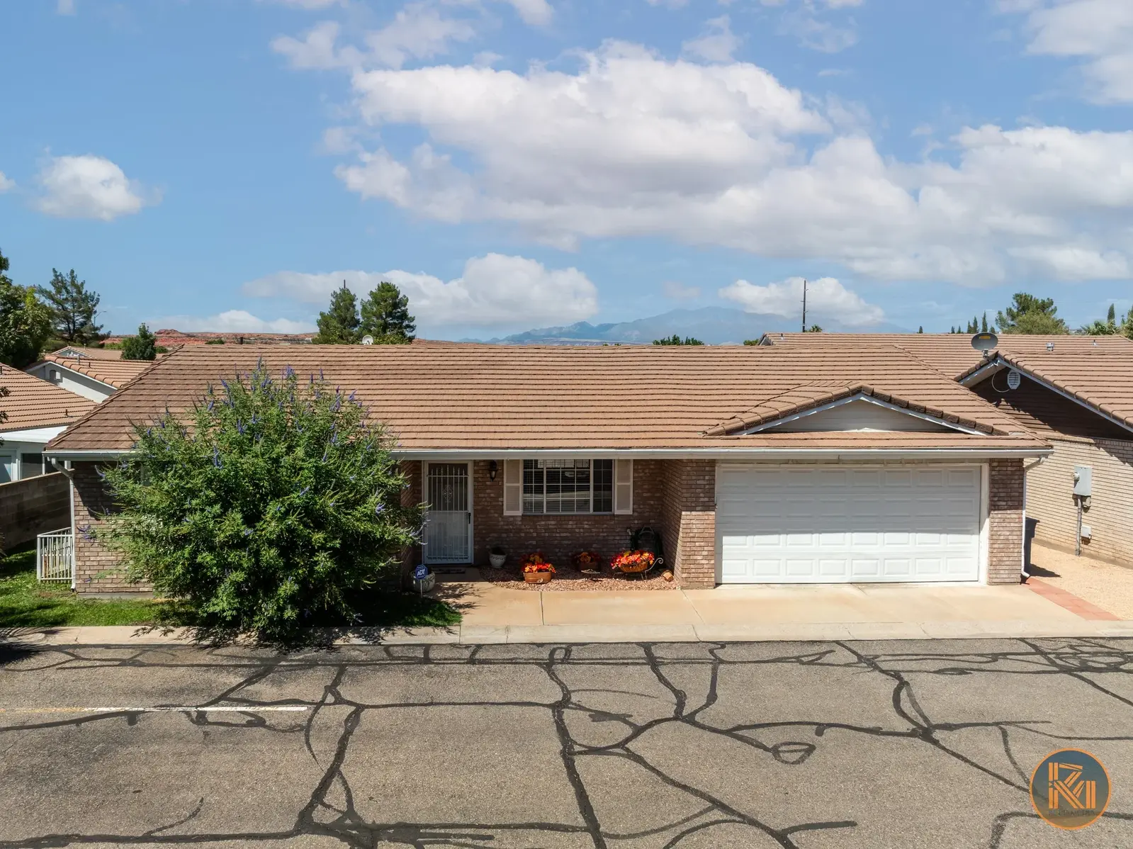 sam.reed.st.george.real.estate.photography-17.jpg