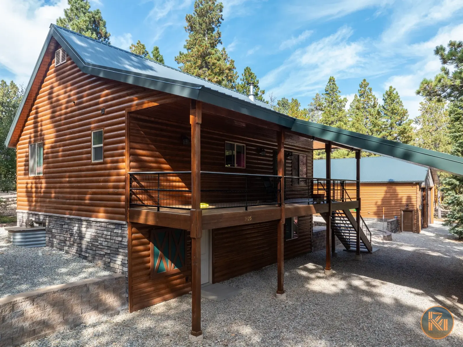sam.reed.st.george.real.estate.photography-43.jpg